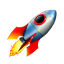 Dreamstories Logo
