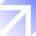 EarningsDigest.ai Logo