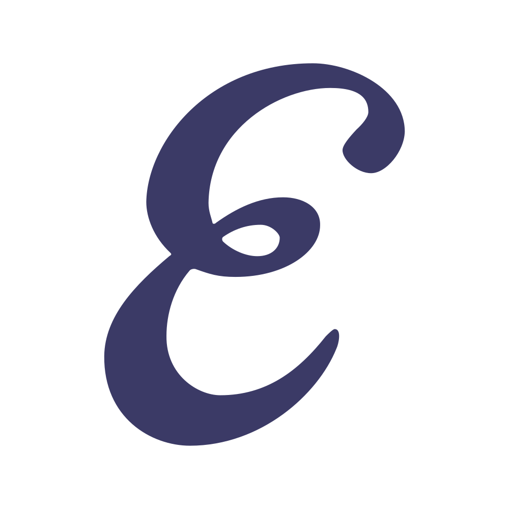 Editeur Logo