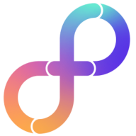 Eightfold Logo