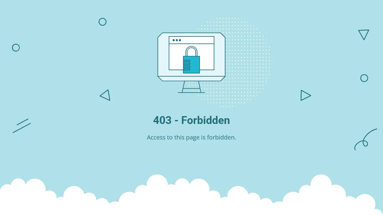 Email whisperer Preview