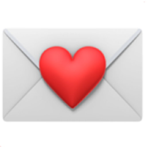 EmailTriager Logo