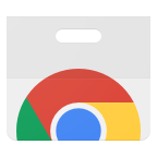 Enhance ChatGPT Logo