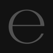 Erogen Logo
