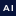 Essay Writer AI Logo