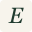 EsyBlog Logo