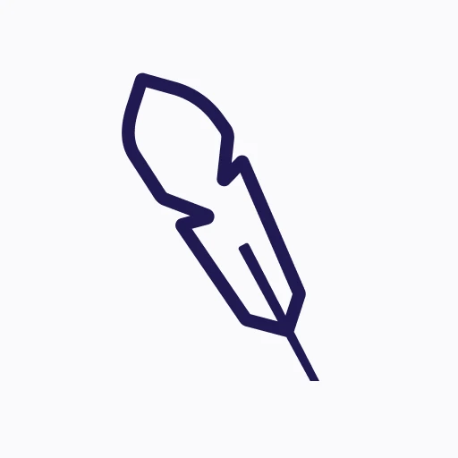 Excuse Generator Logo