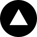extracto.bot Logo