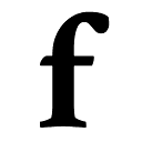 Fabula for Kids Logo