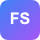 Face Swap AI for Images and Videos Logo