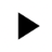 FacelessVideos.AI Logo