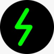 FastShot AI Logo