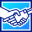 FDO Logo