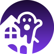 FeedMansion Logo