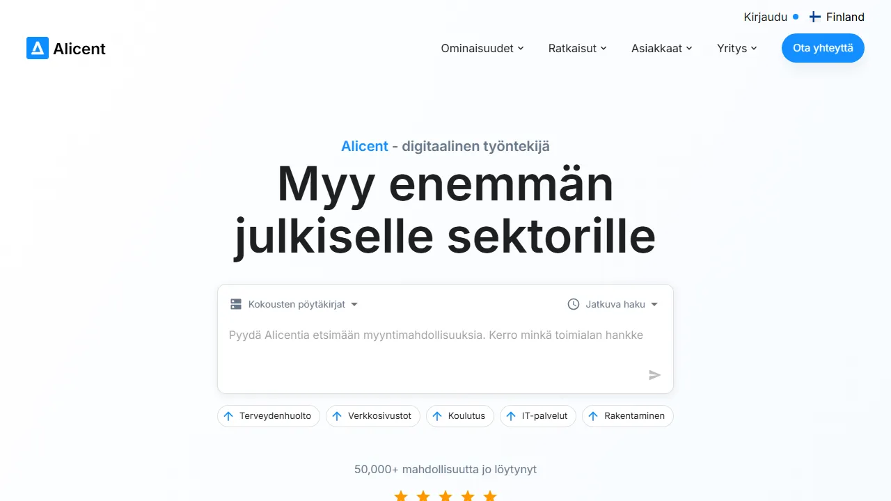 Filebox Preview