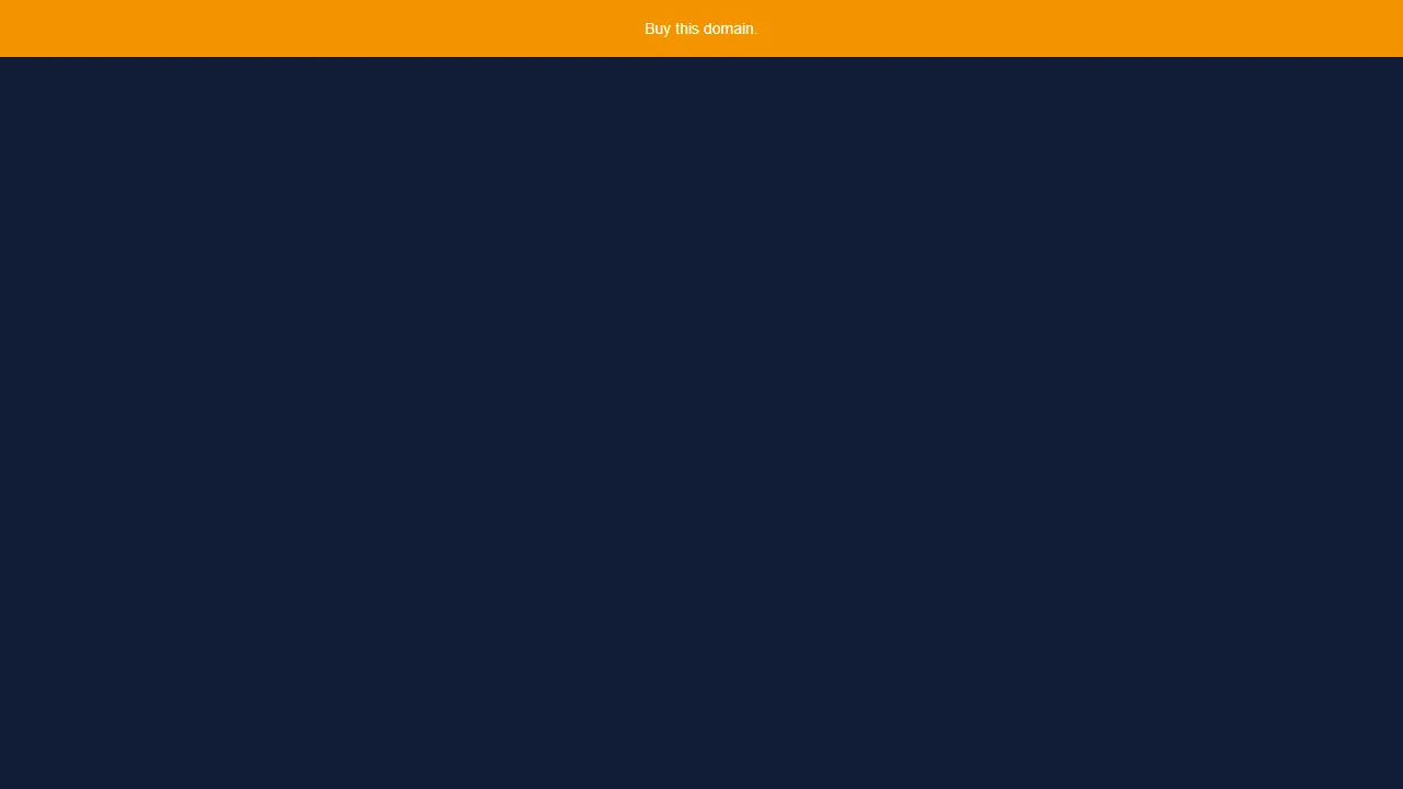 FIN-GPT.AI Preview