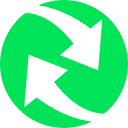 FinNews.AI Logo