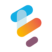 Flaminyo Logo