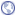FlexHired Logo