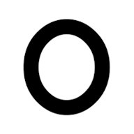 FlirtAI App Logo
