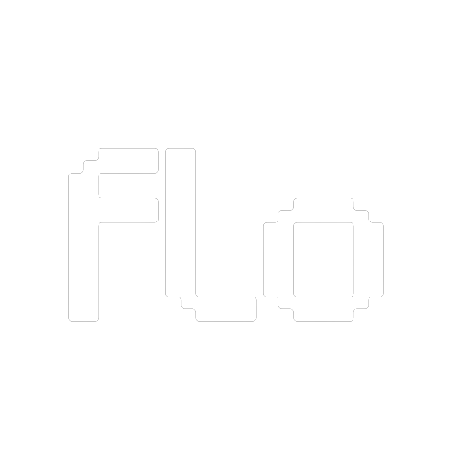 Flo Cli Logo