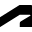 Flow Studio Logo