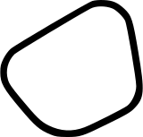 Flowtest.ai Logo