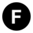 FLUX 1.1 Pro Logo