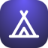Flux AI Pro Logo