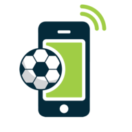 Football AI Logo