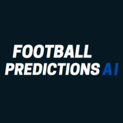 Football Predictions Logo