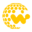 Free AI Headshot Generator - Supawork AI Logo