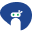 Free AI Rewording Tool Logo