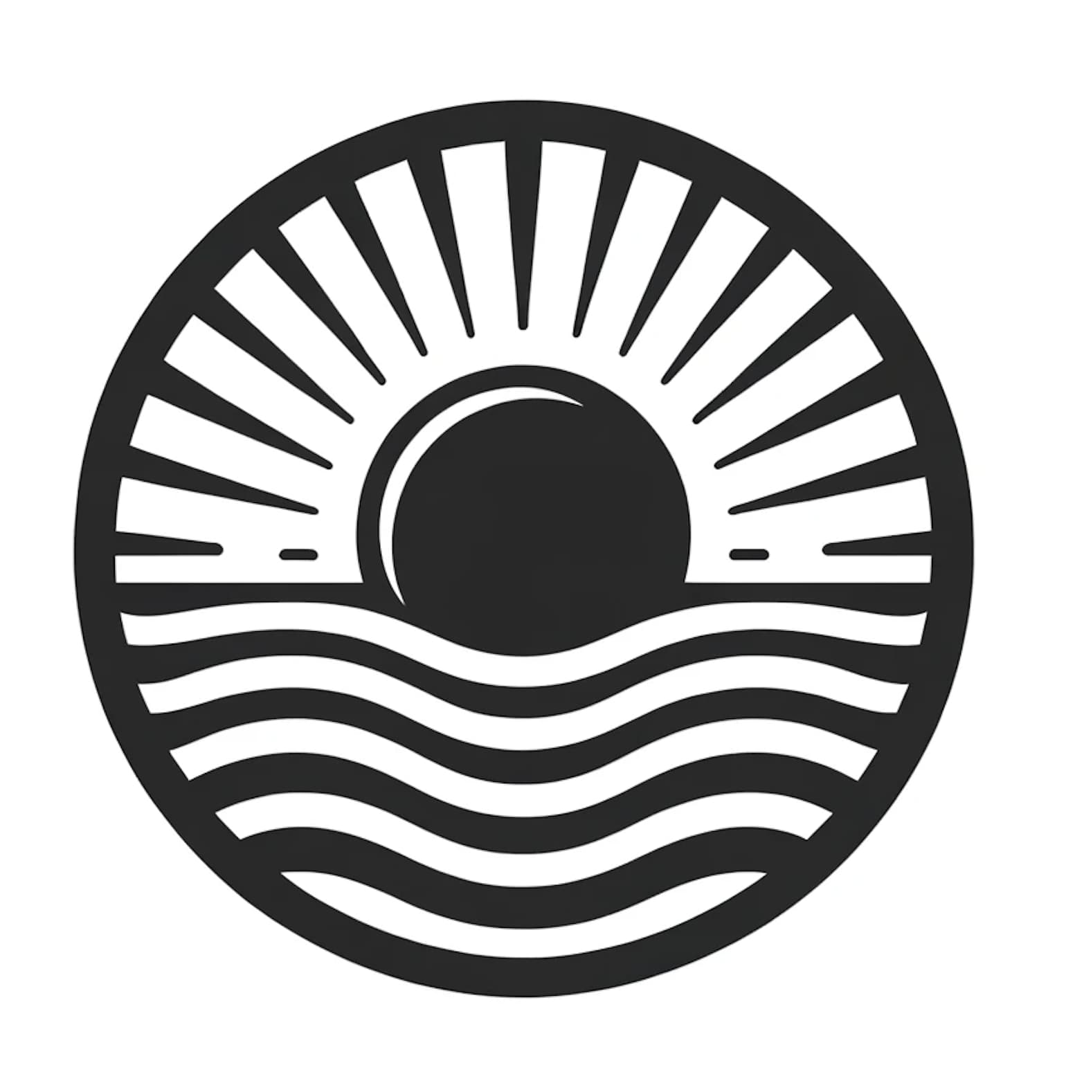 Free AI Therapist Logo