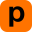 Free AI Undress Nude by PornWorks AI Logo