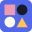 Free Time Tracking App - Reclaim.ai Logo