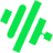 Free TTS Logo