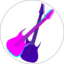 freemusicdemixer Logo