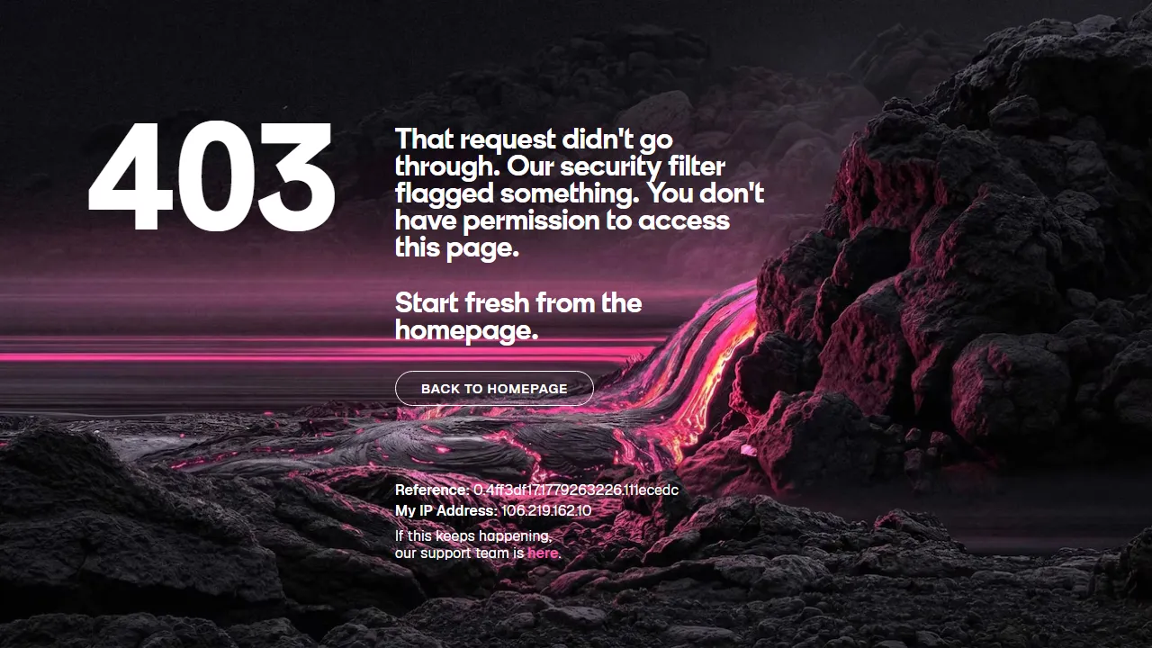 Freepik Preview