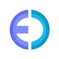 func News Logo
