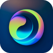 Fusion Copilot Logo